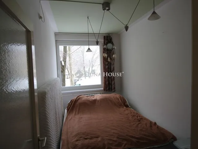 Eladó lakás Kecskemét 63 nm