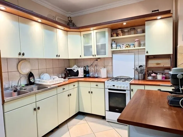 Eladó lakás Kecskemét 64 nm