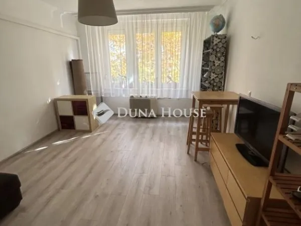 Kiadó lakás Kecskemét, Hunyadiváros 55 nm