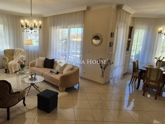 Eladó ház Kecskemét 113 nm