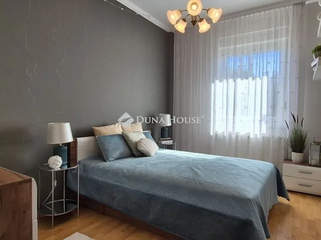 Eladó ház Kecskemét 113 nm