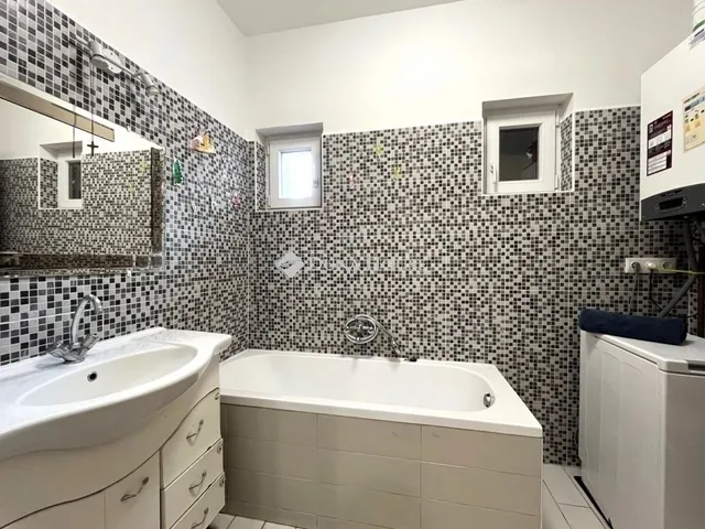 Eladó ház Kecskemét 65 nm