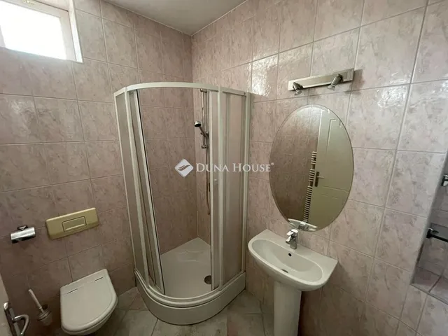 Eladó ház Kecskemét, Belváros 397 nm