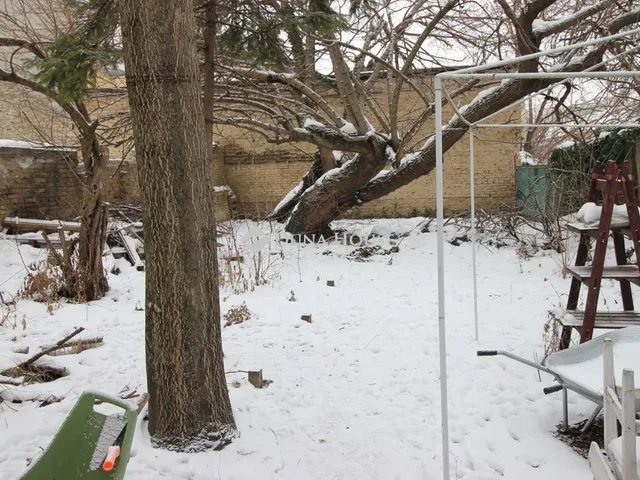 Eladó ház Kecskemét, Belváros 80 nm