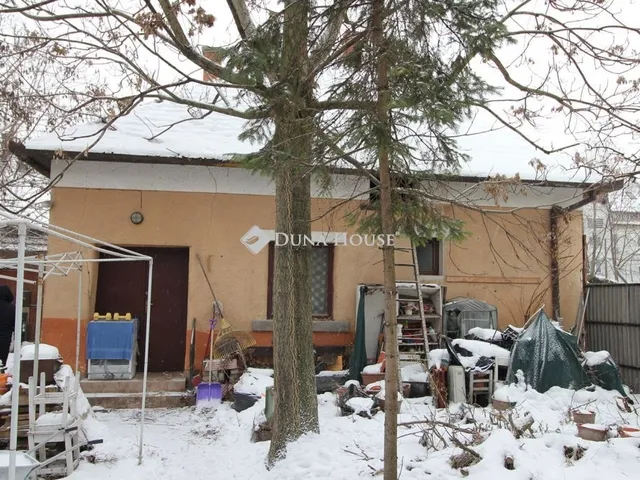 Eladó ház Kecskemét, Belváros 80 nm