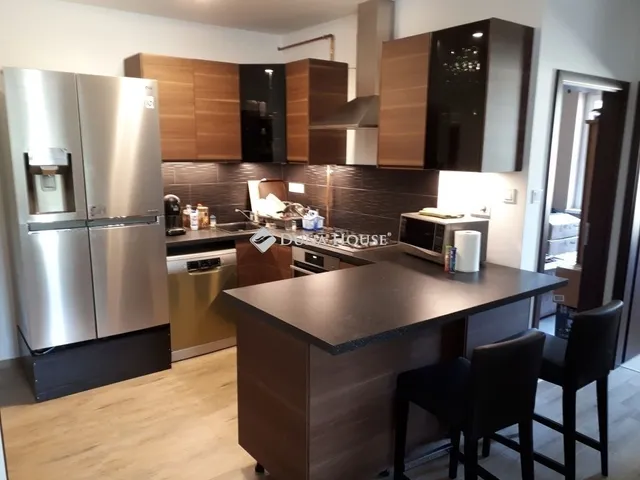 Eladó ház Kecskemét, Kadafalva 94 nm