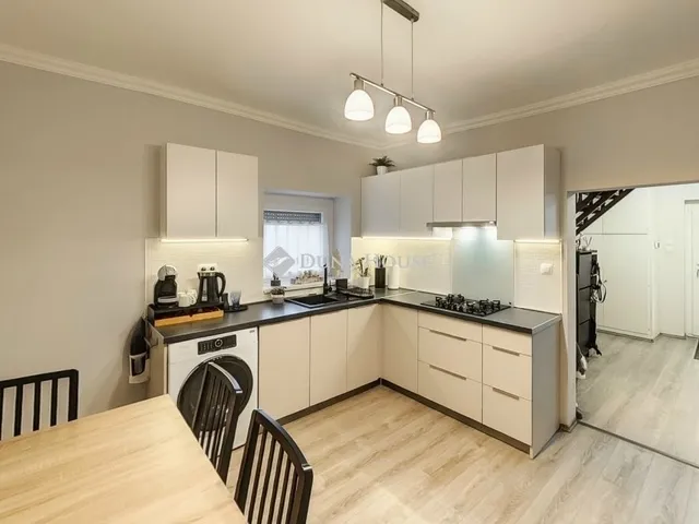 Eladó ház Kecskemét 156 nm