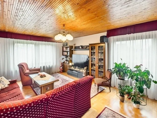 Eladó ház Kecskemét 152 nm