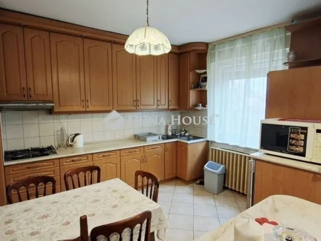 Eladó ház Kecskemét 142 nm