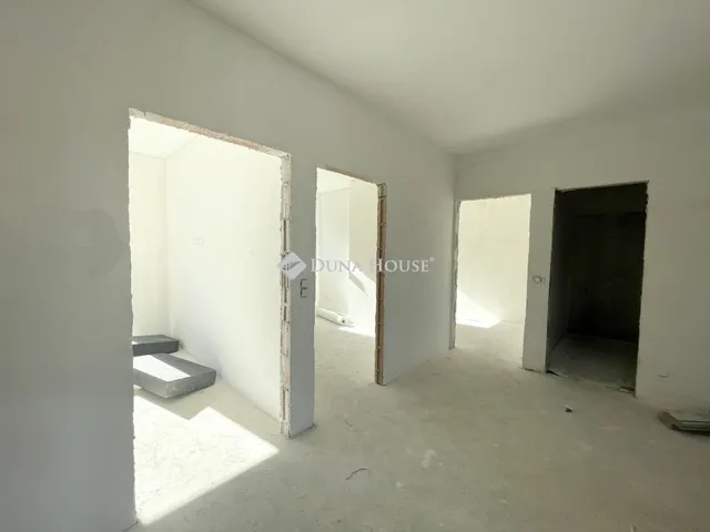 Eladó lakás Kecskemét 82 nm