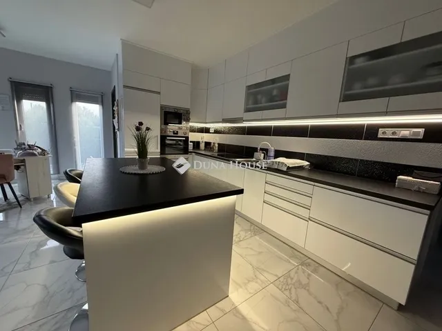 Eladó ház Kecskemét 95 nm