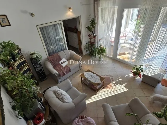 Eladó ház Kecskemét 140 nm