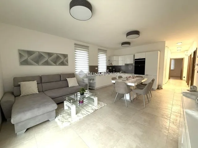 Eladó ház Kecskemét 100 nm