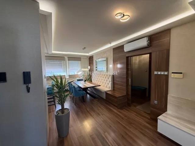 Eladó lakás Kecskemét 85 nm