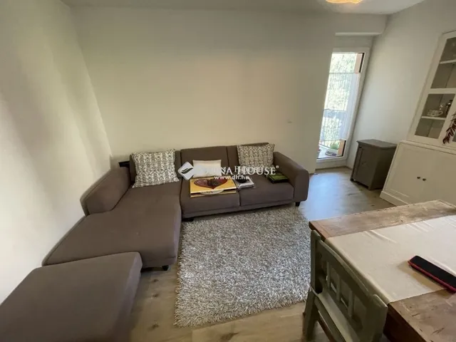 Kiadó lakás Kecskemét, Belváros 56 nm