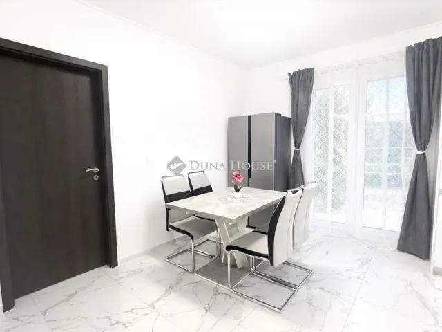 Eladó ház Kecskemét 106 nm