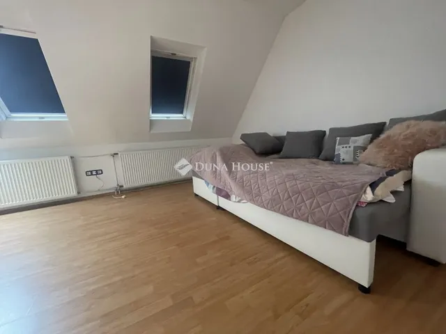 Eladó ház Kecskemét 170 nm