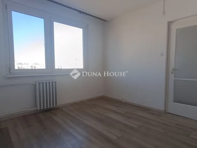 Eladó lakás Kecskemét 54 nm