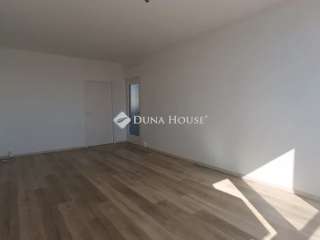 Eladó lakás Kecskemét 54 nm