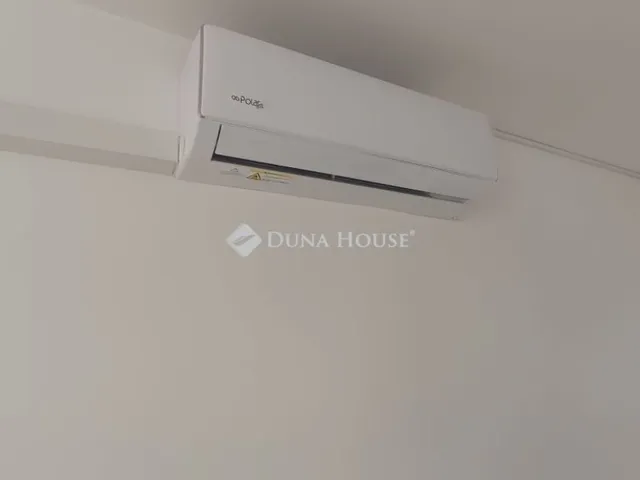 Eladó lakás Kecskemét 54 nm