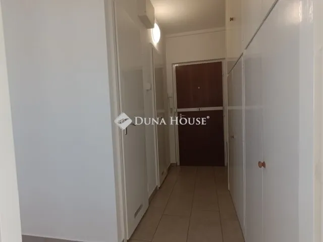 Eladó lakás Kecskemét 54 nm