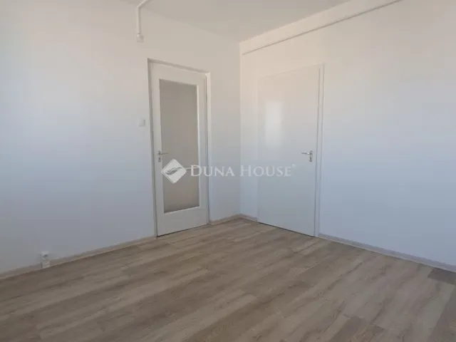 Eladó lakás Kecskemét 54 nm