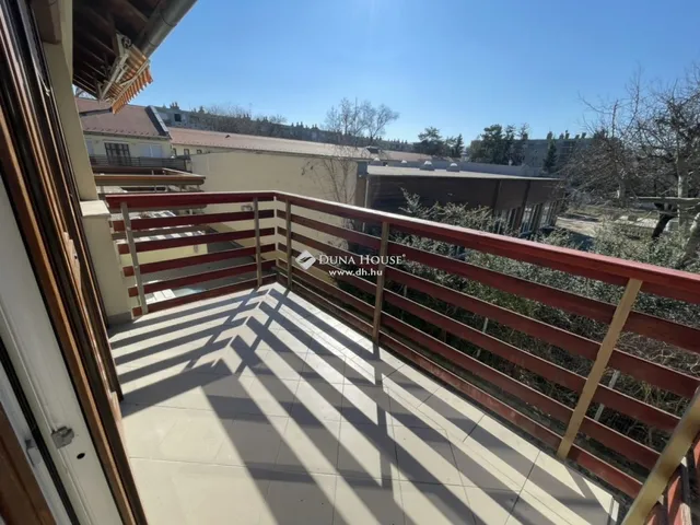 Eladó lakás Nagykőrös 68 nm