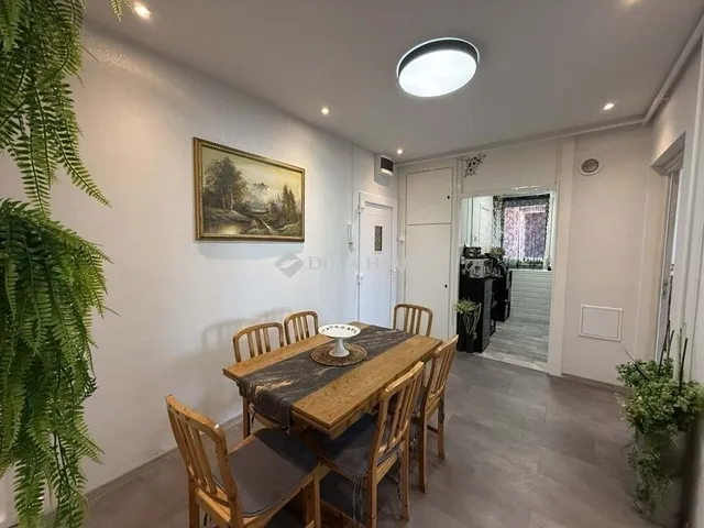 Eladó lakás Kecskemét 73 nm