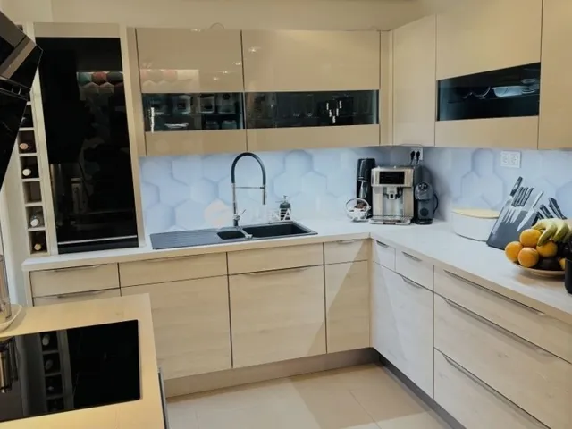 Eladó lakás Kecskemét 61 nm