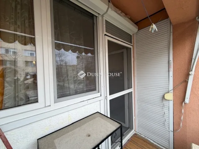 Eladó lakás Kecskemét 63 nm