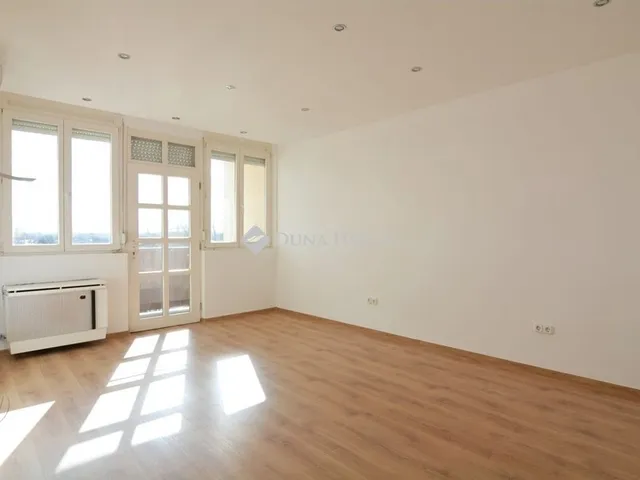 Eladó lakás Kecskemét 60 nm