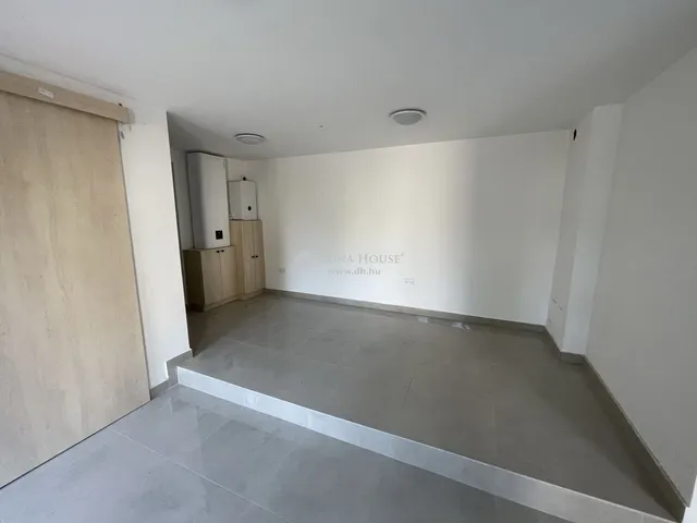 Eladó ház Kecskemét, Máriaváros 110 nm