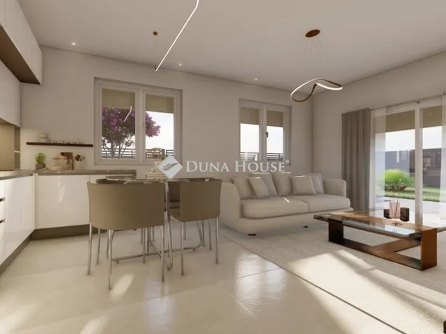 Eladó ház Kecskemét 113 nm