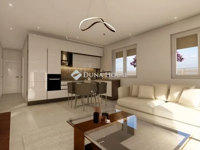 Eladó ház Kecskemét 113 nm