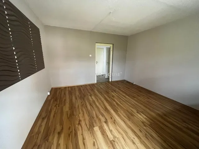 Kiadó lakás Kecskemét 55 nm