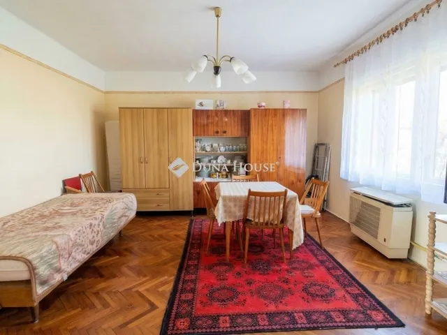 Eladó ház Városföld 76 nm