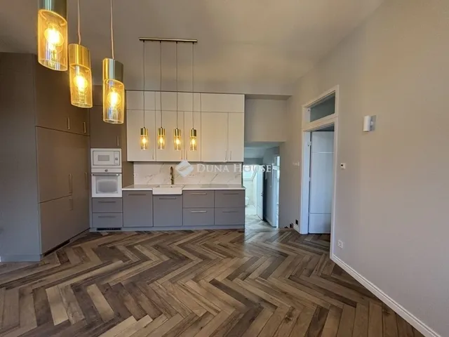 Eladó lakás Kecskemét 80 nm