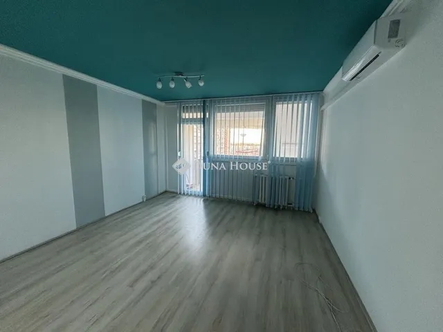 Kiadó lakás Kecskemét 63 nm