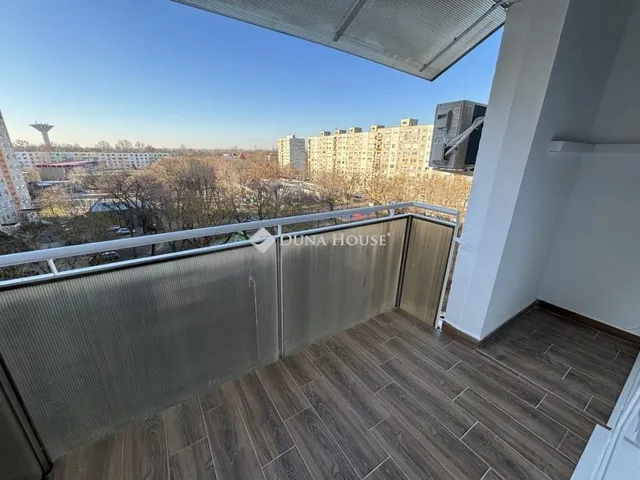 Kiadó lakás Kecskemét 63 nm