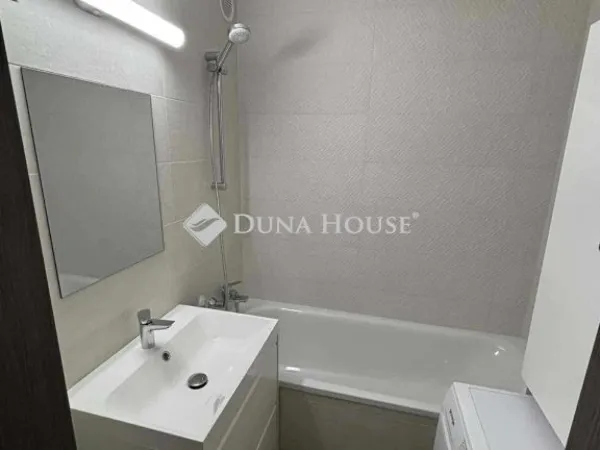 Kiadó lakás Kecskemét 55 nm