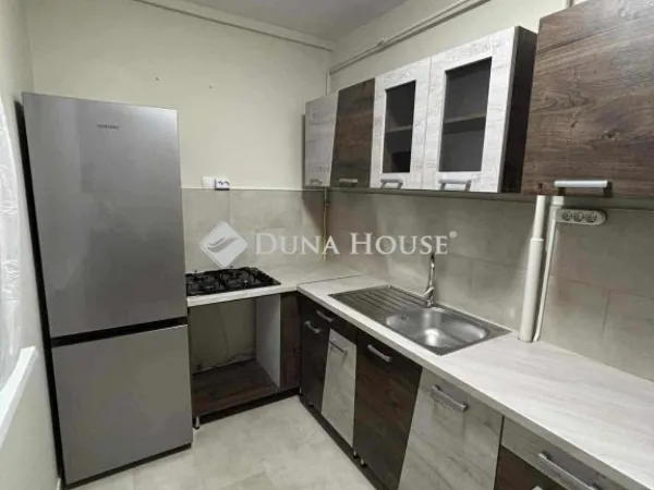 Kiadó lakás Kecskemét 55 nm