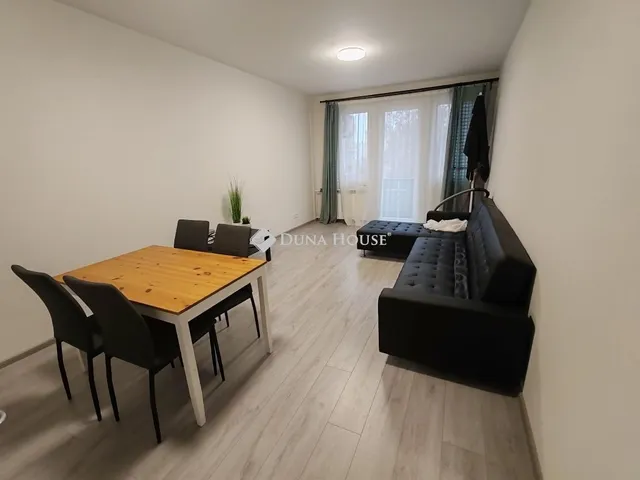 Kiadó lakás Kecskemét 54 nm