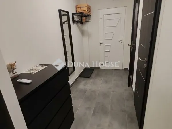 Kiadó lakás Kecskemét 54 nm