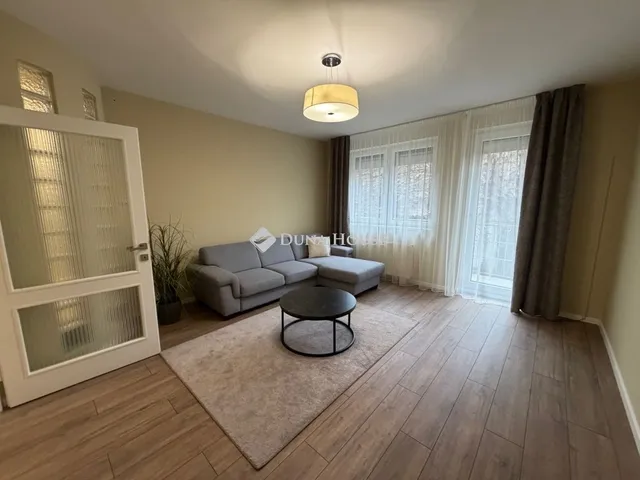 Kiadó lakás Kecskemét 57 nm