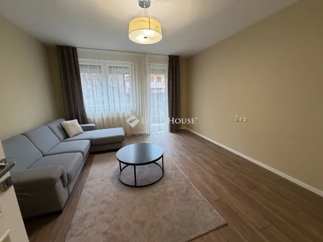 Kiadó lakás Kecskemét 57 nm