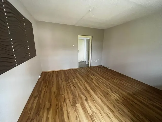 Kiadó lakás Kecskemét 55 nm