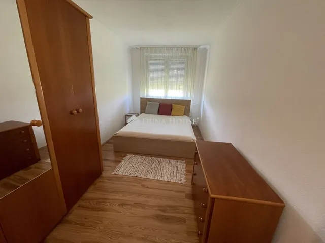 Kiadó lakás Kecskemét 50 nm