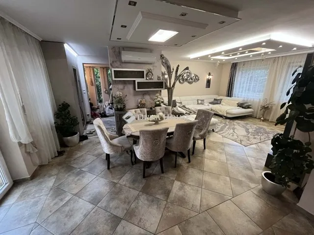 Eladó ház Kecskemét, Kadafalva 114 nm