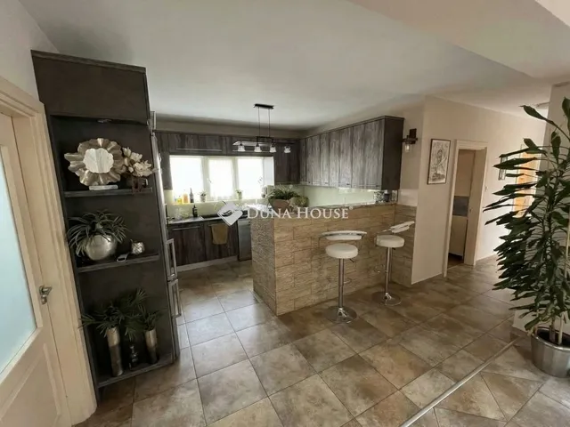 Eladó ház Kecskemét, Kadafalva 114 nm