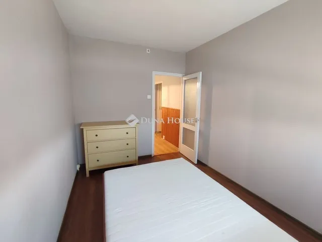 Kiadó lakás Kecskemét 54 nm